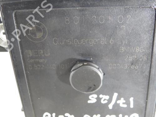 Electronic module BMW X6 (E71, E72) xDrive 35 d | BP25747623M83 