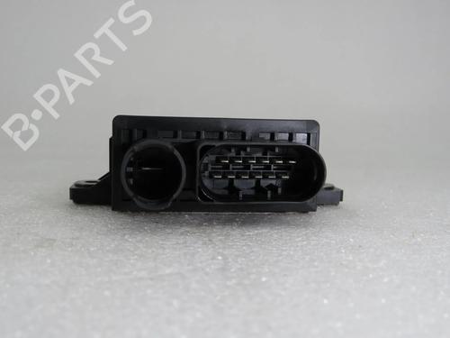 Electronic module BMW X6 (E71, E72) xDrive 35 d | BP25747623M83 
