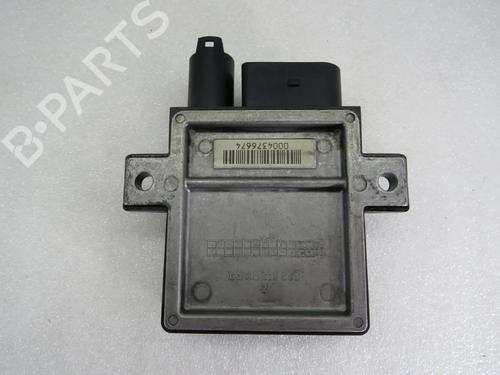 Electronic module BMW X6 (E71, E72) xDrive 35 d | BP25747623M83 