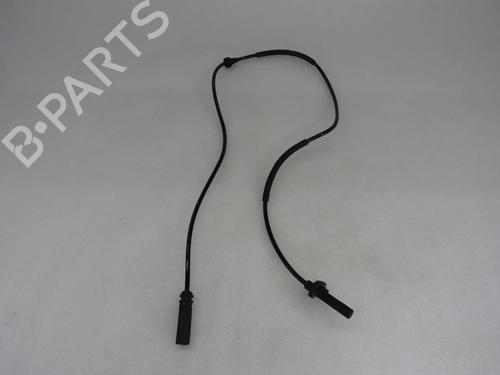 Electronic module BMW X6 (E71, E72) xDrive 35 d 611269087059