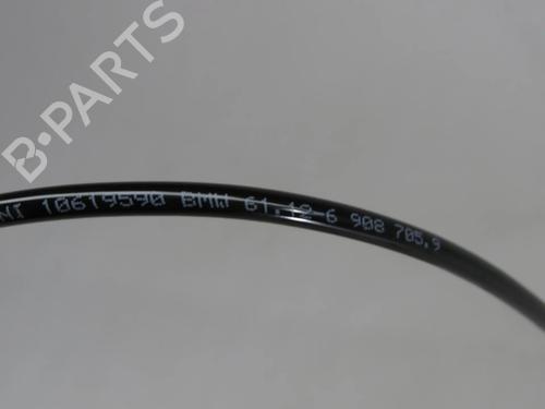 Electronic module BMW X6 (E71, E72) xDrive 35 d | BP25783303M83 