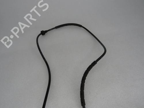 Electronic module BMW X6 (E71, E72) xDrive 35 d | BP25783303M83 
