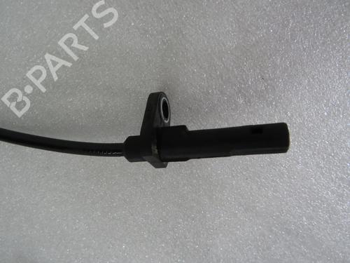 Electronic module BMW X6 (E71, E72) xDrive 35 d | BP25783303M83 