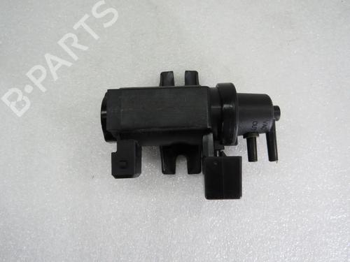 Electronic module BMW X6 (E71, E72) xDrive 35 d 1174779663403