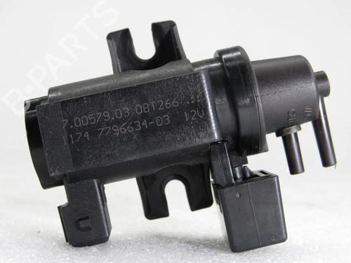 Electronic module BMW X6 (E71, E72) xDrive 35 d | BP25783305M83 
