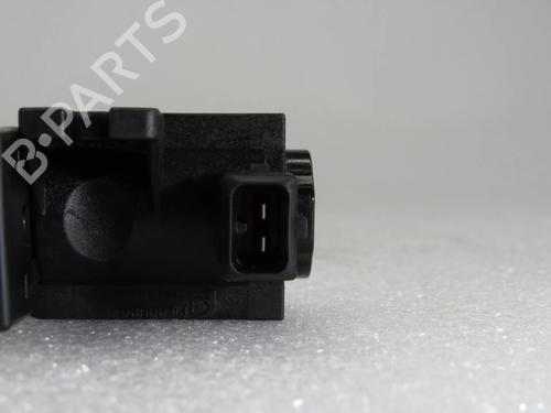 Electronic module BMW X6 (E71, E72) xDrive 35 d | BP25783305M83 