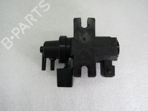 Electronic module BMW X6 (E71, E72) xDrive 35 d | BP25783305M83 