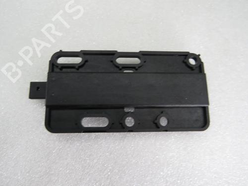 Electronic module BMW X6 (E71, E72) xDrive 35 d | BP25786333M83 