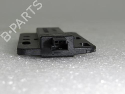 Electronic module BMW X6 (E71, E72) xDrive 35 d | BP25786333M83 
