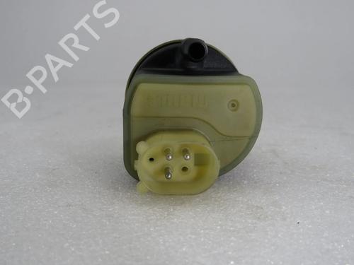 Electronic module BMW X6 (E71, E72) xDrive 35 d | BP25786335M83 