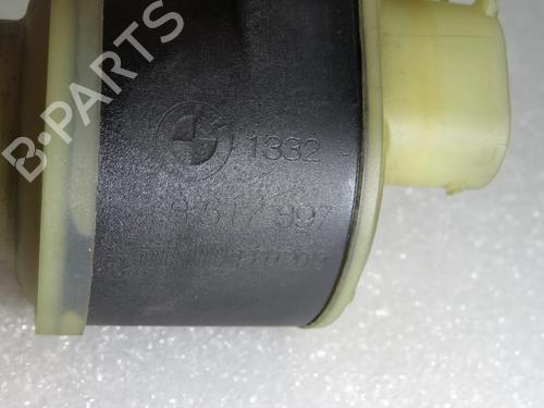 Electronic module BMW X6 (E71, E72) xDrive 35 d | BP25786335M83 