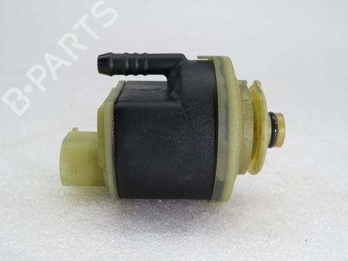 Electronic module BMW X6 (E71, E72) xDrive 35 d 8517897