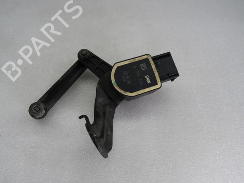 Electronic module BMW X6 (E71, E72) xDrive 35 d 6785205