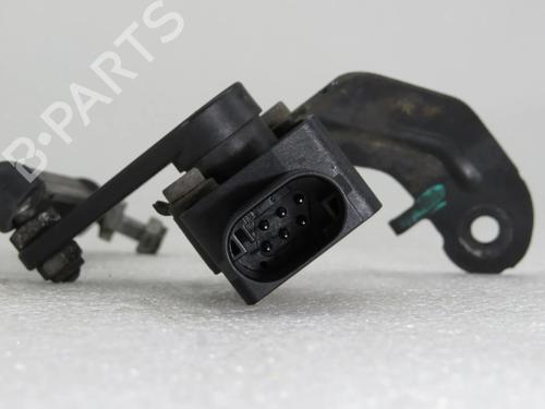 Electronic module BMW X6 (E71, E72) xDrive 35 d | BP25786336M83 