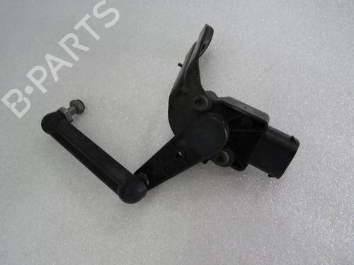 Electronic module BMW X6 (E71, E72) xDrive 35 d | BP25786336M83 