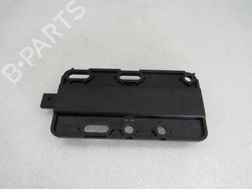Electronic module BMW X6 (E71, E72) xDrive 35 d | BP25786337M83 