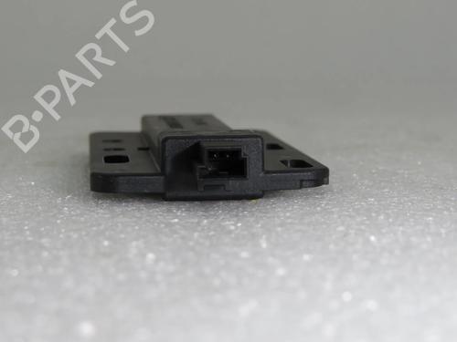 Electronic module BMW X6 (E71, E72) xDrive 35 d | BP25786337M83 