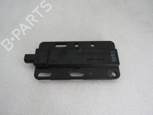 Electronic module BMW X6 (E71, E72) xDrive 35 d 6922211