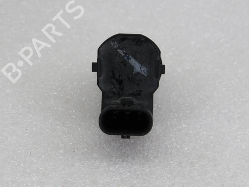 Electronic module BMW X6 (E71, E72) xDrive 35 d | BP25792623M83 