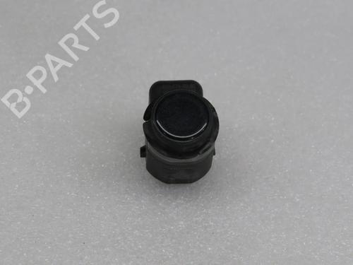 Electronic module BMW X6 (E71, E72) xDrive 35 d 607019