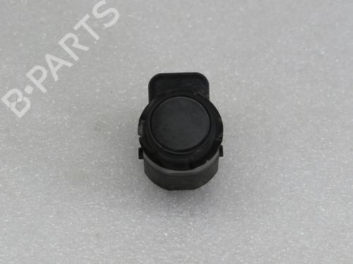 Electronic module BMW X6 (E71, E72) xDrive 35 d 607014