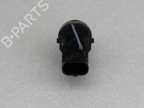 Electronic module BMW X6 (E71, E72) xDrive 35 d | BP25792624M83 