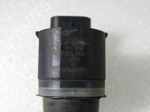 Electronic module BMW X6 (E71, E72) xDrive 35 d | BP25792624M83 