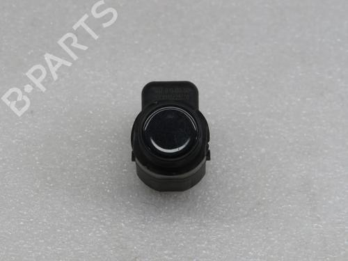 Electronic module BMW X6 (E71, E72) xDrive 35 d 607019