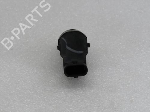 Electronic module BMW X6 (E71, E72) xDrive 35 d | BP25792625M83 