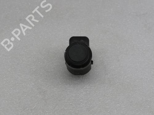 Electronic module BMW X6 (E71, E72) xDrive 35 d 607014
