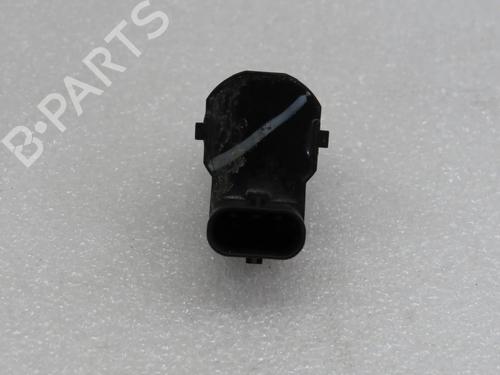 Electronic module BMW X6 (E71, E72) xDrive 35 d | BP25792626M83 