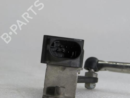 Electronic module BMW X6 (E71, E72) xDrive 35 d | BP25799337M83 
