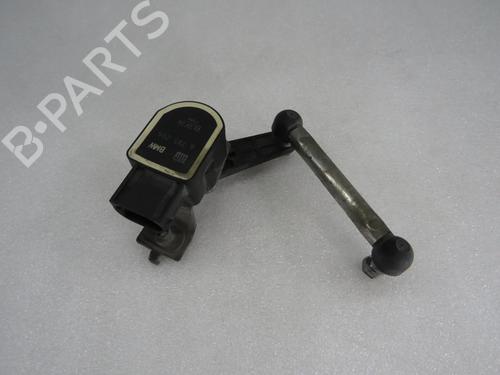 Electronic module BMW X6 (E71, E72) xDrive 35 d 6785206