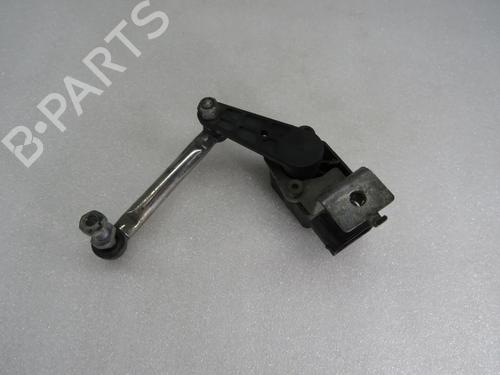 Electronic module BMW X6 (E71, E72) xDrive 35 d | BP25799337M83 
