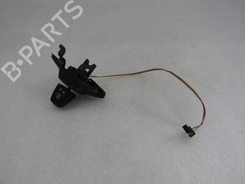 Switch BMW X6 (E71, E72) xDrive 35 d 61316966710