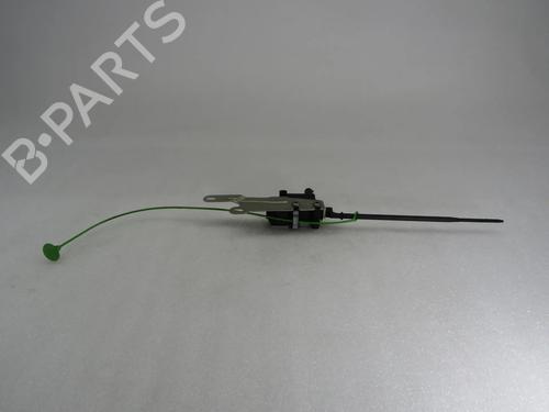 Other BMW X6 (E71, E72) xDrive 35 d 6711719053302