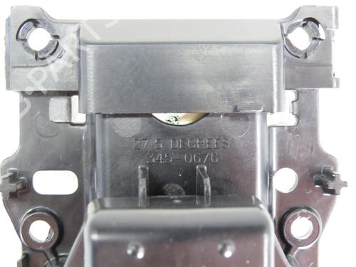 Electronic module BMW X6 (E71, E72) xDrive 35 d | BP25799340M83 