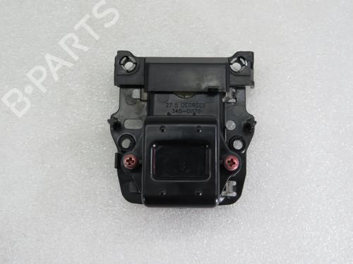 Electronic module BMW X6 (E71, E72) xDrive 35 d 2753450676