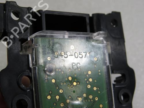 Electronic module BMW X6 (E71, E72) xDrive 35 d | BP25799340M83 