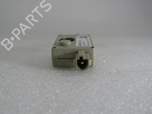 Electronic module BMW X6 (E71, E72) xDrive 35 d | BP25799341M83 
