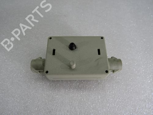 Electronic module BMW X6 (E71, E72) xDrive 35 d 21367510