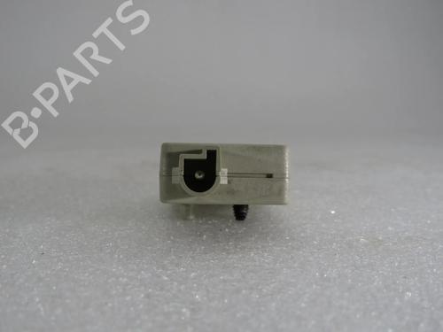 Electronic module BMW X6 (E71, E72) xDrive 35 d | BP25799341M83 