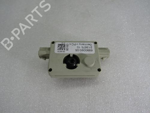 Electronic module BMW X6 (E71, E72) xDrive 35 d | BP25799341M83 