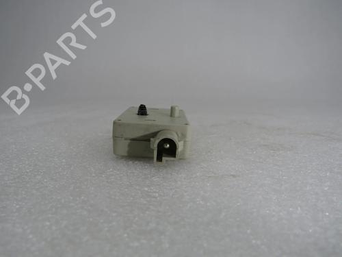 Electronic module BMW X6 (E71, E72) xDrive 35 d | BP25809646M83 
