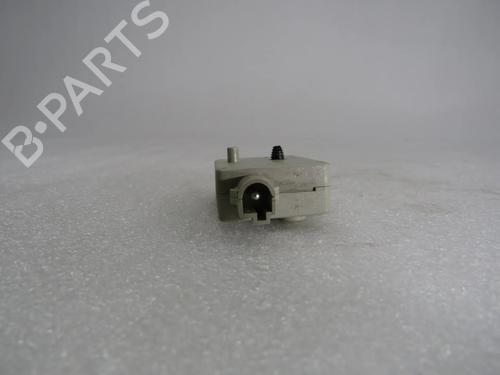 Electronic module BMW X6 (E71, E72) xDrive 35 d | BP25809646M83 