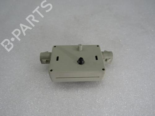Electronic module BMW X6 (E71, E72) xDrive 35 d 21367510