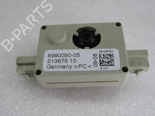 Electronic module BMW X6 (E71, E72) xDrive 35 d | BP25809646M83 