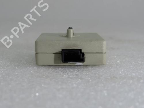 Electronic module BMW X6 (E71, E72) xDrive 35 d | BP25809647M83 