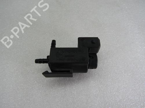 Electronic module BMW X6 (E71, E72) xDrive 35 d 70231800