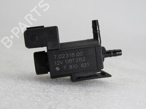 Electronic module BMW X6 (E71, E72) xDrive 35 d | BP25809648M83 